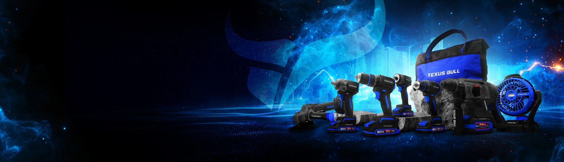 1-WEBSITE---Texusbull_1905x548