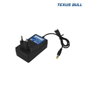 texusbull.com