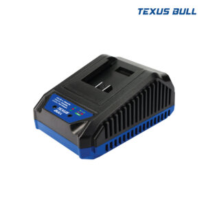 texusbull.com