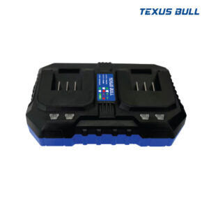 texusbull.com