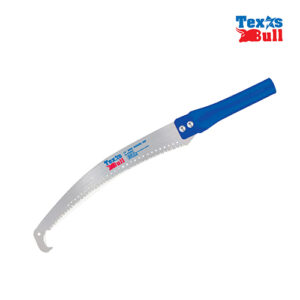 texusbull.com