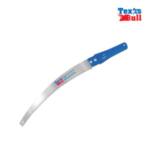 texusbull.com