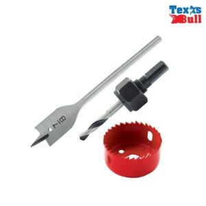 texusbull.com