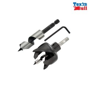 texusbull.com