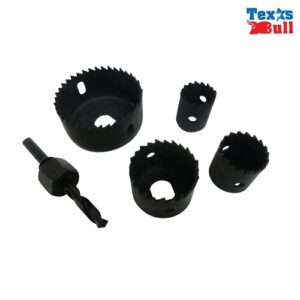 texusbull.com