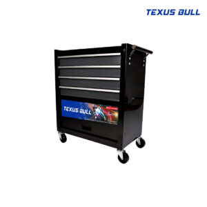 texusbull.com