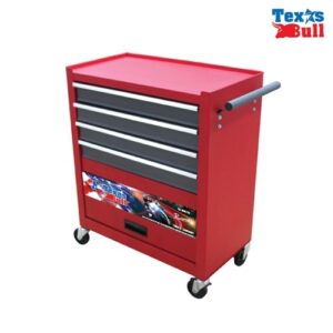 texusbull.com