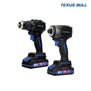 texusbull.com