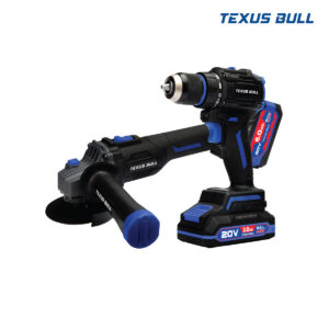 texusbull.com