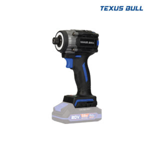 texusbull.com