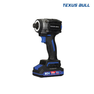 texusbull.com