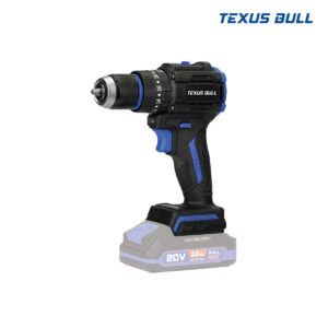 texusbull.com