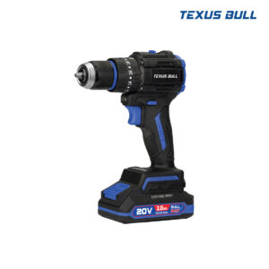 texusbull.com