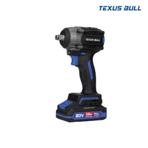 texusbull.com