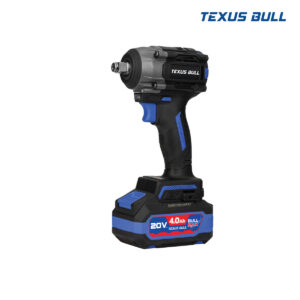 texusbull.com