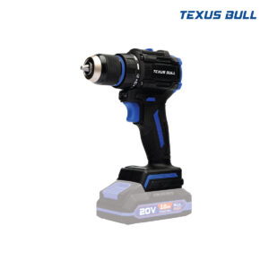 texusbull.com