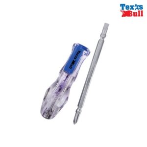 texusbull.com