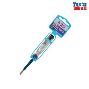 texusbull.com