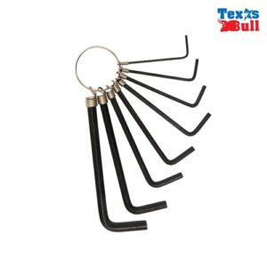 texusbull.com