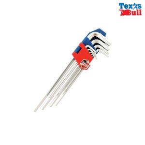 texusbull.com