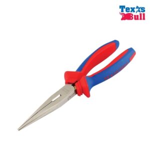 texusbull.com