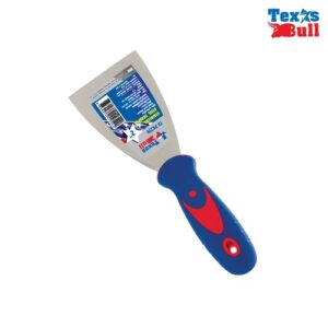 texusbull.com