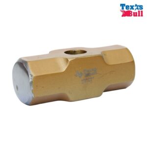 texusbull.com