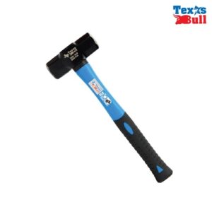 texusbull.com