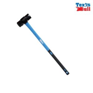 texusbull.com