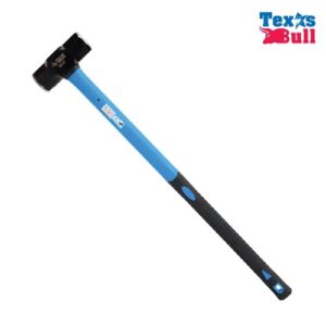 texusbull.com