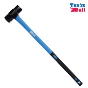 texusbull.com