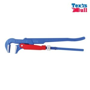 texusbull.com
