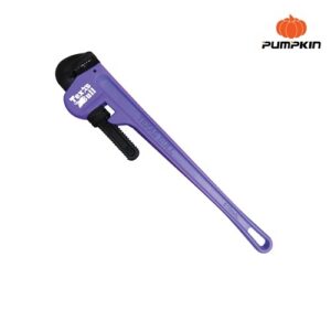texusbull.com