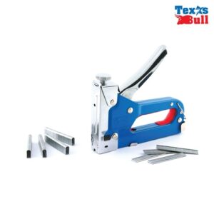 texusbull.com
