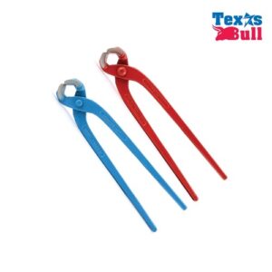 texusbull.com