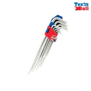 texusbull.com