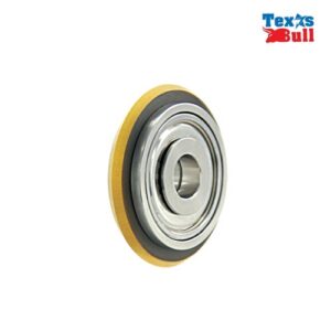 texusbull.com