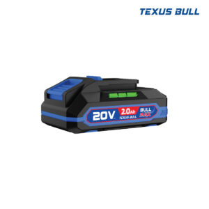 texusbull.com