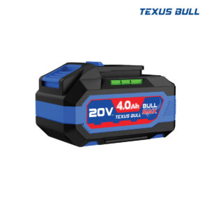 texusbull.com