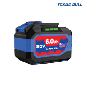 texusbull.com