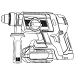 texusbull.com