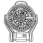texusbull.com