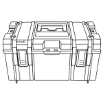 texusbull.com