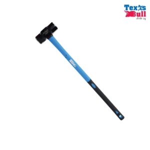texusbull.com