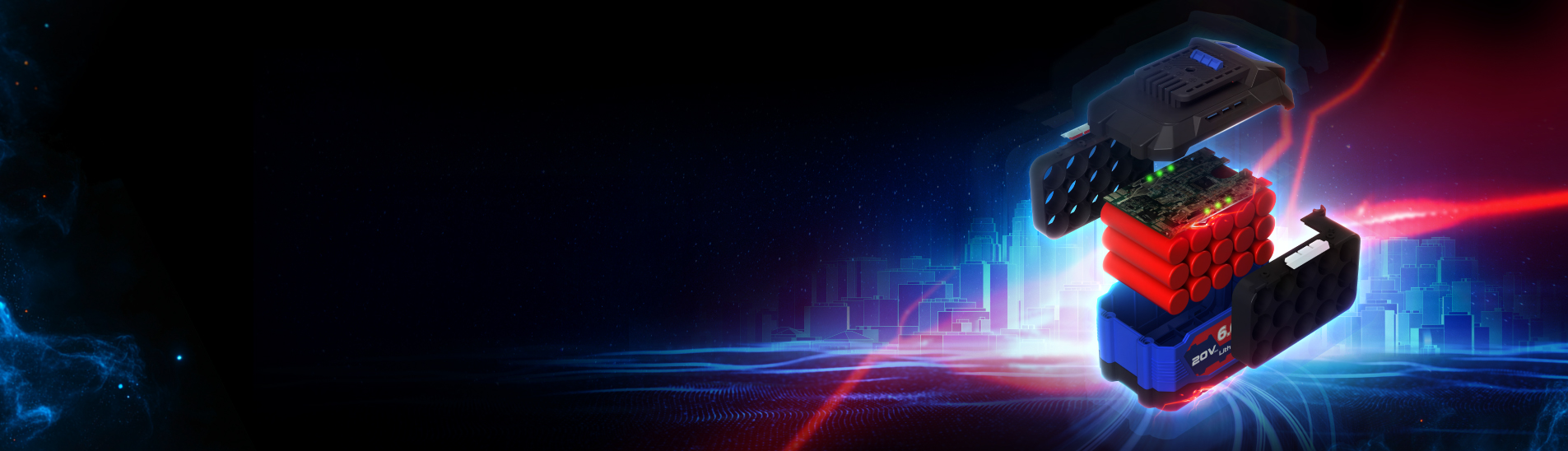 WEBSITE-Texusbull-1_1905x548