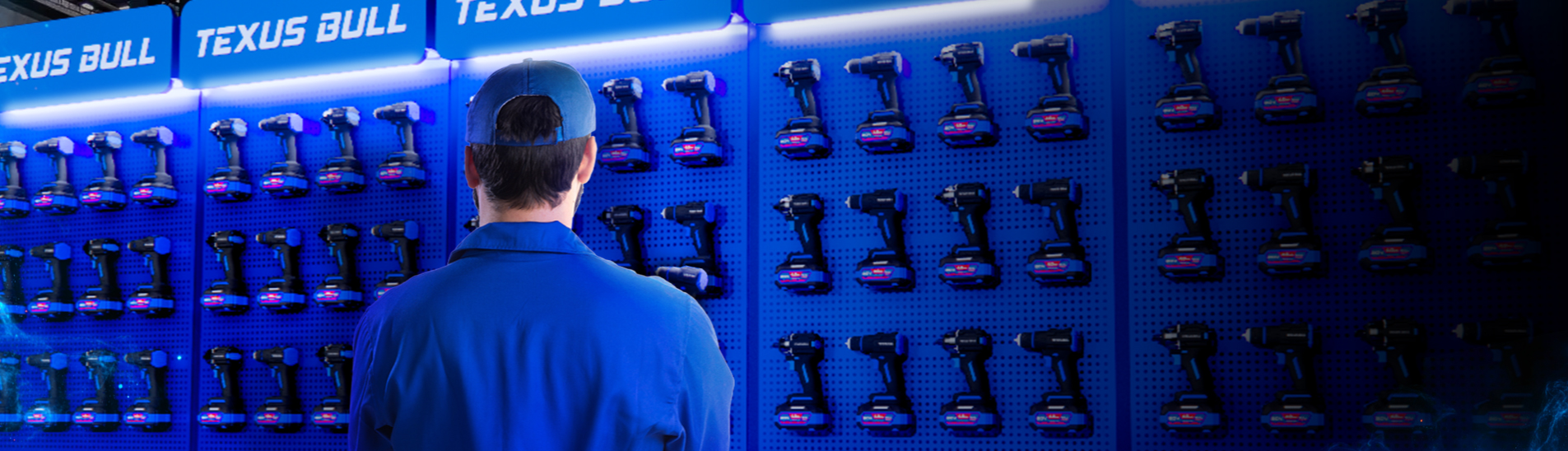 WEBSITE-Texusbull-2_1905x548