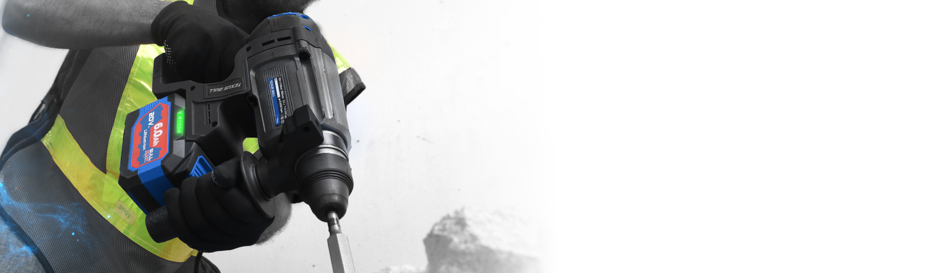 WEBSITE-Texusbull-3_1905x548