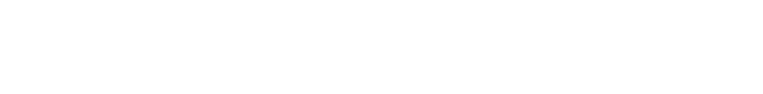 texusbull.com